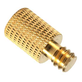 Brass Fasteners Brass Components