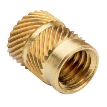 Brass Anchor Brass Fasteners Brass Components
