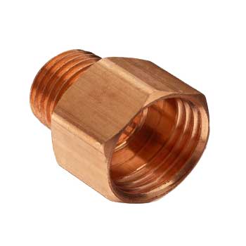 Brass Fasteners Brass Components Brass Anchor Fasteners Brass Anchor